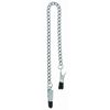 Endurance Clamp