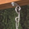 PlayStar Swing Hangers