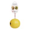 Lixit Chicken Feeder Toy