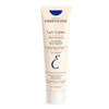Embryolisse - Lait Crème Sensitive 100 ml