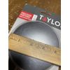 Taylor Digital Kitchen Mail Scale NEW 4.4 Pound Capacity Model 5255461
