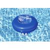 Bestway 6.5" Swimming Pool Chemical Floater