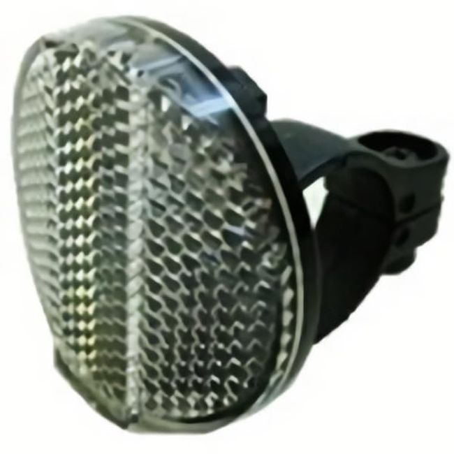 Cat Eye RR-165-BP2 Front Reflector