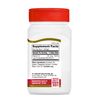 21st Century D 5000 iu Tablets, 110-Count Pack of 4