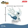 Schleich Eldorado Ice Dragon 70790