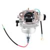 Kohler Pro 23hp V Twin Engine Carburetor