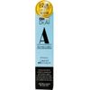 HIN  R 18ml