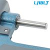 LABLT 1-2" 0.00005" Digital Electronic Outside Micrometer Carbide Tip 25-50mm