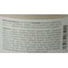Elkaderm Keraphlex Ultimate Repair Restructor, Pack of 1 (1 x 200 ml)