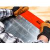 Crescent Wiss 12" Folding Tool - WF12