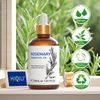 HIQILI Rosmarinöl 30ml