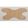 seruヴxan Walking Support Knee , , , biege,