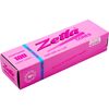Zetla 100 Pre Rolled Rolling Paper with Filter (4.29 x 1.02 in)