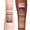 At Glance Stick Shadow (007, Rose Beige)