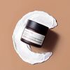 Perricone MD High Potency Classics Retinol Recovery Overnight Moisturizer