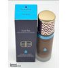 TARTE Shape Tape Hydrating Foundation Mahogany 1.01oz