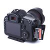 Bdiskky Compact Flash Memory Card Original Camera Card CF Card 256MB