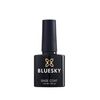 Bluesky Base UV/LED Gel Nail Polish, 10 ml