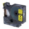 Compatible for Dymo Label Tape Cassette 45018