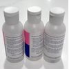 3x Justice Ear Piercing Ear Care Solution 2 fl oz each