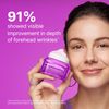 Dr.Jart+ Prejuvenation Firming Bakuchiol Cream for Preventative Aging