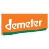 Balsamic Glaze Organic and Biodynamic Certified Demeter 250 ml