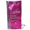 Malibu ILLUMIN8 Shine Conditioner, (6PACK)