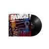 Rancid [VINYL]