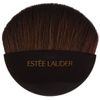 Estée Lauder Bronze Goddess Powder Bronzer 04-Deep 21 g
