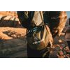 Stansport 1 Quart Scout Canteen (260) Green
