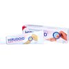HIRUDOID Ointment 300 mg/100 g, 100 g Ointment