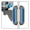 Seio P1000 Prop Pump with Magnet Mount - 1000 GPH