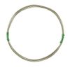 Silver Solder Hard Flow Solder (5 Feet)