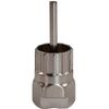 RADSEMI Bike Tool, Cassette lockring Tool (with Guide pin)