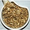 Herba Organica Nettle Root - Urtica Dioica L Common Nettle, Stinging Nettle (50g)
