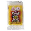 Nukukko Cairo, Pack of 10