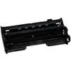 Office Net P 6000 Recycled Drum Unit for Ricoh