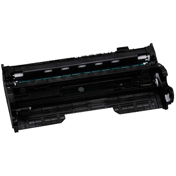 Office Net P 6000 Recycled Drum Unit for Ricoh