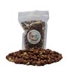 FirstChoiceCandy Gourmet Raw Unsalted Hazelnuts 1 LB