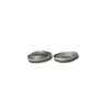 HYPERCO HC65-SPACER ID65 Helper Spacer