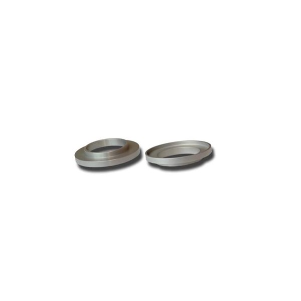 HYPERCO HC65-SPACER ID65 Helper Spacer
