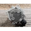 Dana Automotive Systems 10488280 1126032 Water Pump