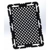 MatchPoint USA Tac-AMP (Tactical Mounting Plate) for MOLLE/PALS Webbing