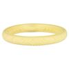 Trixie 33444 - Floating TPR Ring, Assorted Colours, 1 Piece