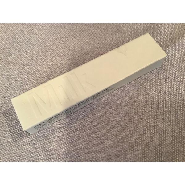 MILK Makeup Flex Concealer 0.2 Fl Oz "RICH” AS PICTURED