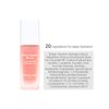 Muldream Deep Repair Serum 1.35 Fl oz