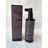 Aveda Invati Advanced Scalp Revitalizer - 5oz/ 150ml NIB