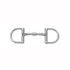Myler 02 English Dee Without Hooks - 4.75