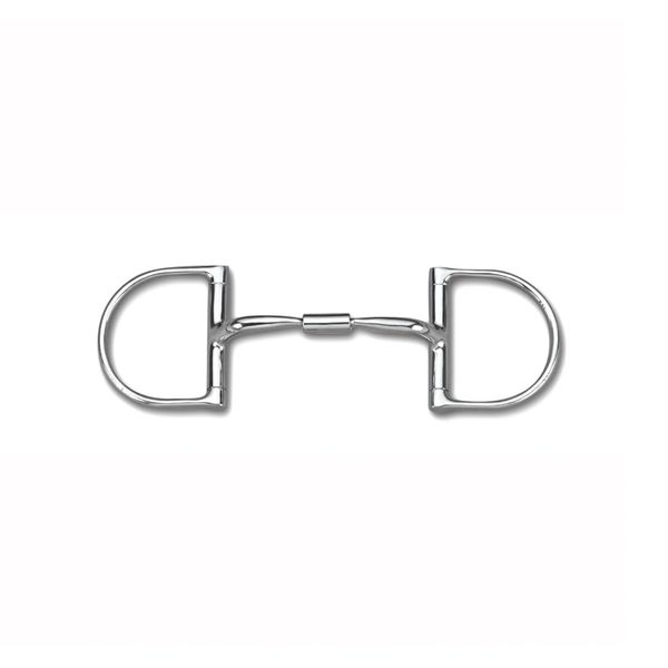 Myler 02 English Dee Without Hooks - 4.75