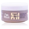 EIMI just brilliant 75 ml